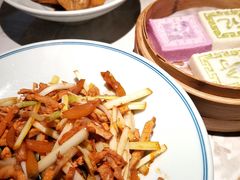 -寻宝记绍兴菜(状元店)