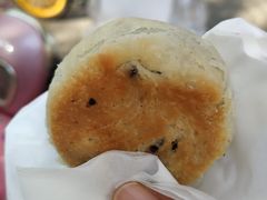 -华荣哲绿豆饼(泰安店)