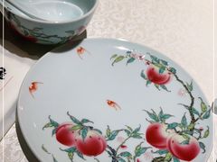 -维园悦谱·海派家常菜(乌鲁木齐南路店)