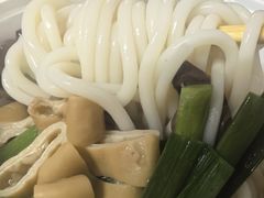 -守英猪脏粉(仓桥街店)