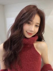 -丽时 Hair Salon