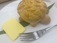 -蔡澜点心(三里屯T+MALL店)