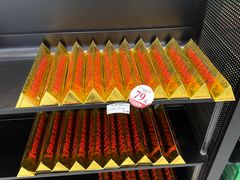 -国药中服免税(北京坊店)