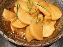 -玖五京菜(杭州城北万象城店)