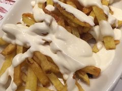 -Tapa Tapa