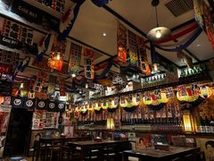 -平成屋· Late Night 食堂(四川北路店)