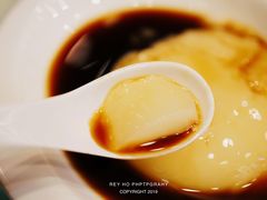-廖老妈蹄花店(人民公园陕西街259号店)