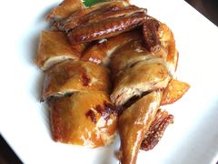 -皇后餐厅-煲仔·小菜·打边炉(古北店)