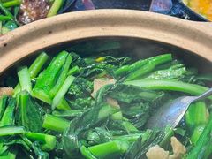 -旺爷砂锅·茶作(国贸城店)