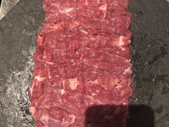 -王家渡火锅店(亦庄店)