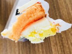 -巴黎贝甜(亿合城店)