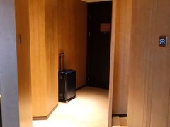 -上海佘山世茂艾美酒店