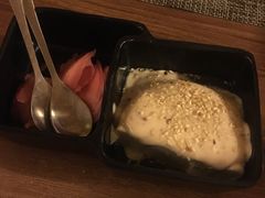 和风豆腐-昊·来了寿司(双楠2店)