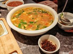 -新乾隆酒楼(帝景园店)