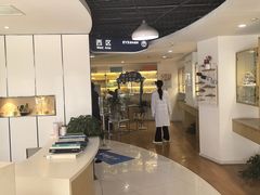 -天津大学爱尔眼科医院(天津院区)