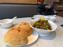 -红鱼湾餐厅(国际大厦店)