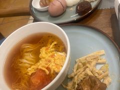 -天目湖御水温泉·度假酒店