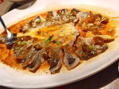 -和苑酒家·一线江景(星寰店)
