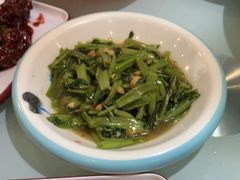 -香阁餐厅·常州菜·常州菜代表品牌(新北奥体店)