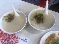 -振鼎鸡(天钥桥路店)