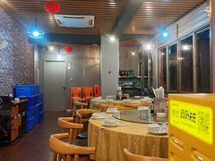 -202特色排档(五缘湾店)