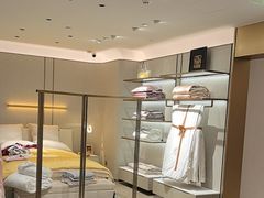 -万事利丝绸(杭州大厦店)