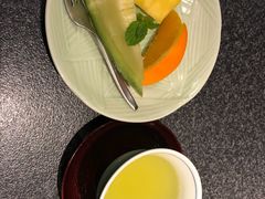 -モリタ屋(JR京都伊势丹店)