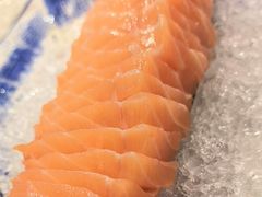 -吉兆·料理(红梅南路店)