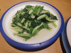 -卞氏菜根香(青羊万达店)