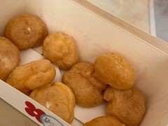-红花点心局(护国寺店)