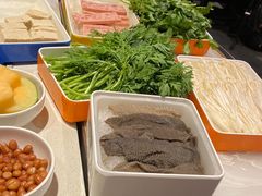 -川西坝子火锅(金沙1.0直营店)