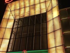 -万达广场(南宁青秀店)