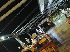 -渔家火锅·海鲜自助餐·演艺(亚龙湾天域酒店)
