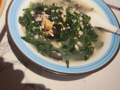 -老友王·南宁特色菜(金汇如意坊店)