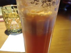 -小零西餐厅·清真(大杨树店)