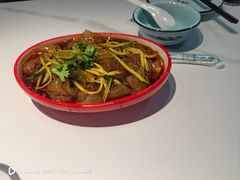 -大孩龙虾(体育场旗舰店)