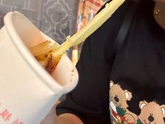 -陆氏梅花糕(老门东店)