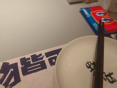 -蛙来哒(汇一城黑金冠店)