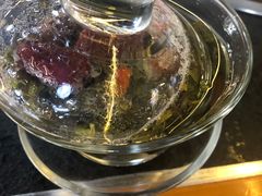 -清真华宇开锅羊肉