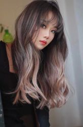 -IP SALON