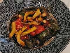 -胜记酒家·精致线(君汇店)