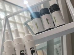 -中粮·祥云小镇