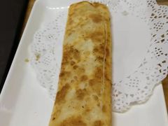 -王胖子驴肉火烧(鼓楼店)