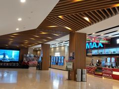 -博纳国际影城(温州5050IMAX店)