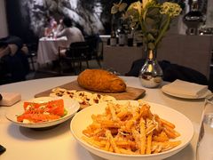 -The Georg(东华门店)