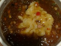 -嘎嘎鸭脑壳(金沙店)