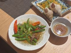 -德川家日本料理(顺义华联店)