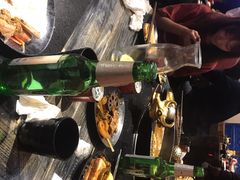 -大味老火锅City店