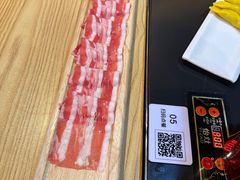 -淼福猪肚鸡·椰子鸡火锅(大沙地店)