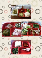 住院的伙食-上海市长宁区妇幼保健院